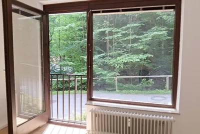 2-Zimmer-Wohnung kaufen in Gmunden – 41 m², € 143.500 – Bild 11 von 12