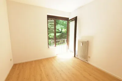 2-Zimmer-Wohnung kaufen in Gmunden – 41 m², € 143.500 – Bild 7 von 12