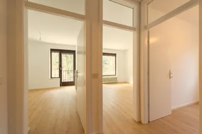 2-Zimmer-Wohnung kaufen in Gmunden – 41 m², € 143.500 – Bild 2 von 12
