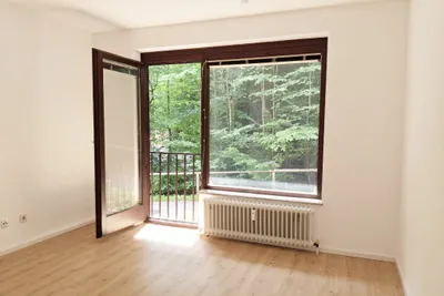 2-Zimmer-Wohnung kaufen in Gmunden – 41 m², € 143.500 – Bild 5 von 12
