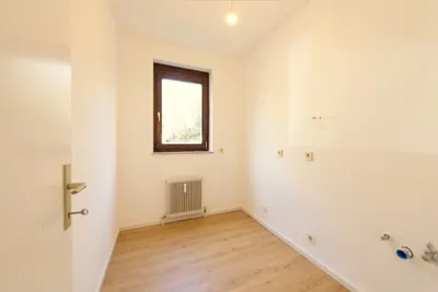 2-Zimmer-Wohnung kaufen in Gmunden – 41 m², € 143.500 – Bild 6 von 12