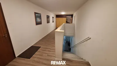 1-Zimmer-Wohnung kaufen in Lilienfeld – 37,07 m², € 40.000 – Bild 6 von 11