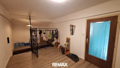 1-Zimmer-Wohnung kaufen in Lilienfeld – 37,07 m², € 40.000 – Bild 7 von 11
