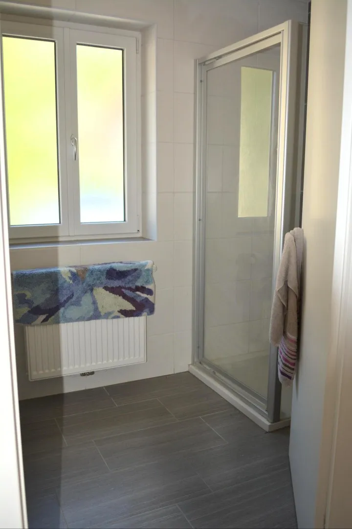 Wohnung – Steyr - Ansicht 3
