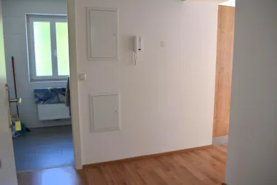 Wohnung zur Miete in 4400 Steyr