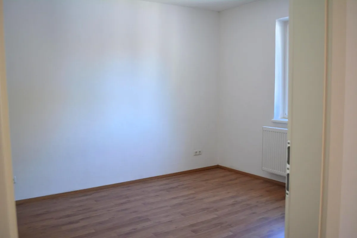 Wohnung – Steyr - Ansicht 2
