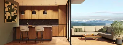 4-Zimmer-Wohnung kaufen in Klagenfurt – 128 m², € 895.000 – Bild 2 von 11