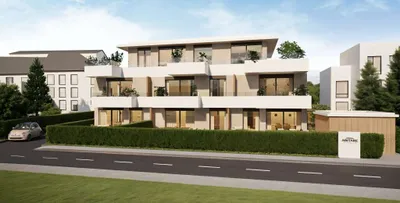 4-Zimmer-Wohnung kaufen in Klagenfurt – 128 m², € 895.000 – Bild 8 von 11