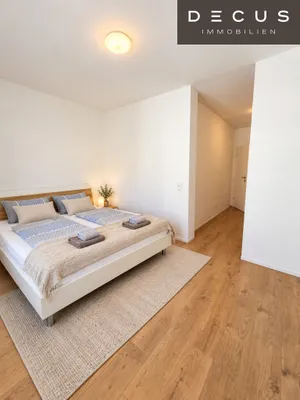 3-Zimmer-Wohnung kaufen in Wien – 81,74 m², € 483.000 – Bild 9 von 13