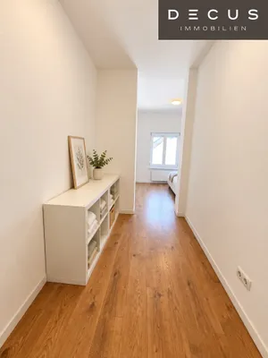 3-Zimmer-Wohnung kaufen in Wien – 81,74 m², € 483.000 – Bild 7 von 13