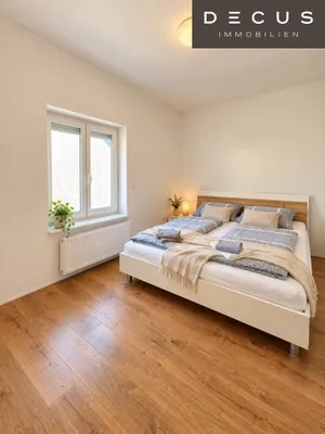 3-Zimmer-Wohnung kaufen in Wien – 81,74 m², € 483.000 – Bild 6 von 13
