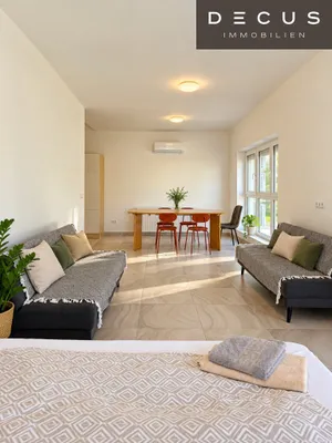 3-Zimmer-Wohnung kaufen in Wien – 81,74 m², € 483.000 – Bild 2 von 13