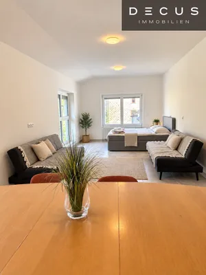 3-Zimmer-Wohnung kaufen in Wien – 81,74 m², € 483.000 – Bild 8 von 13
