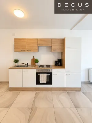 3-Zimmer-Wohnung kaufen in Wien – 81,74 m², € 483.000 – Bild 4 von 13