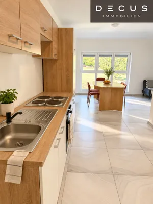 3-Zimmer-Wohnung kaufen in Wien – 81,74 m², € 483.000 – Bild 3 von 13