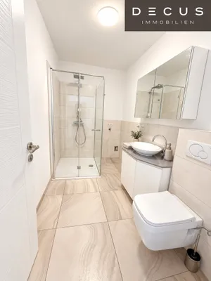 3-Zimmer-Wohnung kaufen in Wien – 81,74 m², € 483.000 – Bild 5 von 13