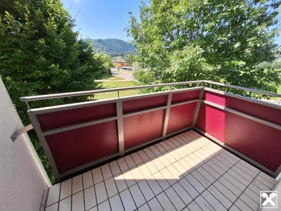 2-Zimmer-Wohnung mieten in Lilienfeld – 56,12 m², € 690 – Bild 7 von 14