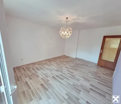 2-Zimmer-Wohnung mieten in Lilienfeld – 56,12 m², € 690 – Bild 6 von 14