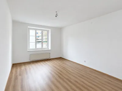 3-Zimmer-Wohnung kaufen in Salzburg Stadt – 68 m², € 399.000 – Bild 5 von 10