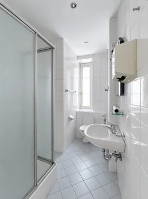 3-Zimmer-Wohnung kaufen in Salzburg Stadt – 68 m², € 399.000 – Bild 8 von 10