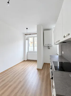 3-Zimmer-Wohnung kaufen in Salzburg Stadt – 68 m², € 399.000 – Bild 7 von 10