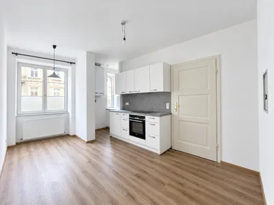 3-Zimmer-Wohnung kaufen in Salzburg Stadt – 68 m², € 399.000 – Bild 3 von 10