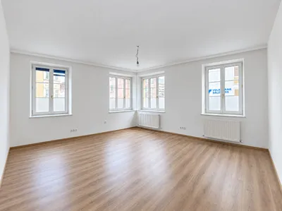 3-Zimmer-Wohnung kaufen in Salzburg Stadt – 68 m², € 399.000 – Bild 2 von 10