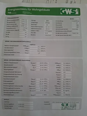 2-Zimmer-Wohnung kaufen in Bruck-Mürzzuschlag – 54 m², € 79.000 – Bild 21 von 26
