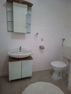 2-Zimmer-Wohnung kaufen in Bruck-Mürzzuschlag – 54 m², € 79.000 – Bild 9 von 26