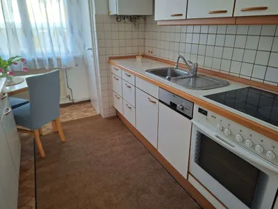 2-Zimmer-Wohnung kaufen in Bruck-Mürzzuschlag – 54 m², € 79.000 – Bild 13 von 26