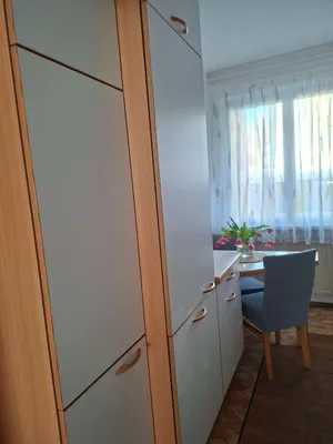2-Zimmer-Wohnung kaufen in Bruck-Mürzzuschlag – 54 m², € 79.000 – Bild 14 von 26
