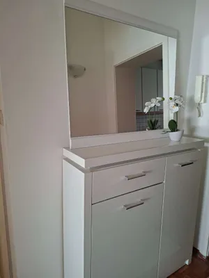 2-Zimmer-Wohnung kaufen in Bruck-Mürzzuschlag – 54 m², € 79.000 – Bild 26 von 26