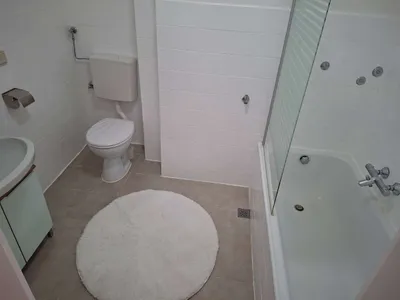 2-Zimmer-Wohnung kaufen in Bruck-Mürzzuschlag – 54 m², € 79.000 – Bild 8 von 26