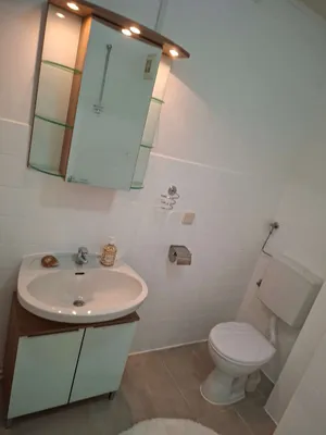 2-Zimmer-Wohnung kaufen in Bruck-Mürzzuschlag – 54 m², € 79.000 – Bild 10 von 26