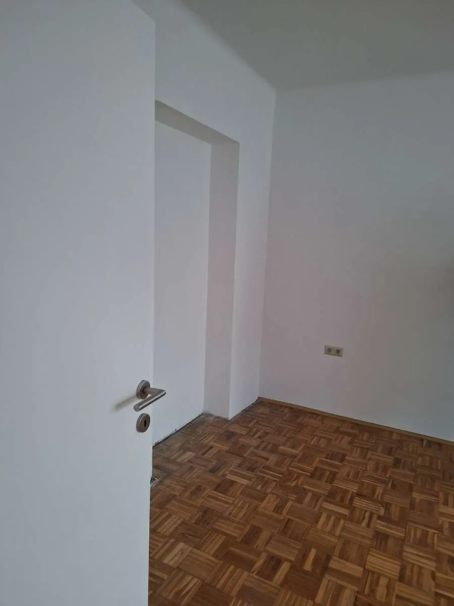 Wohnung – Bruck an der Mur - Ansicht 2