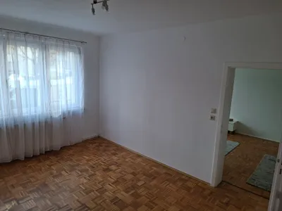 2-Zimmer-Wohnung kaufen in Bruck-Mürzzuschlag – 54 m², € 79.000 – Bild 23 von 26