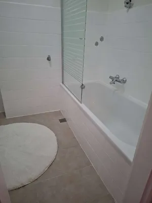 2-Zimmer-Wohnung kaufen in Bruck-Mürzzuschlag – 54 m², € 79.000 – Bild 6 von 26
