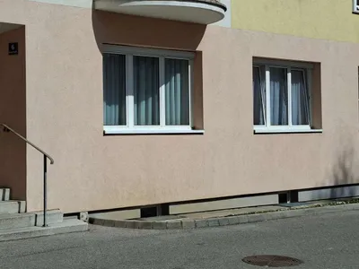 2-Zimmer-Wohnung kaufen in Bruck-Mürzzuschlag – 54 m², € 79.000 – Bild 19 von 26