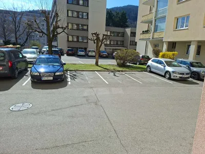 2-Zimmer-Wohnung kaufen in Bruck-Mürzzuschlag – 54 m², € 79.000 – Bild 18 von 26