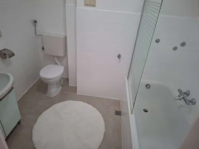 2-Zimmer-Wohnung kaufen in Bruck-Mürzzuschlag – 54 m², € 79.000 – Bild 7 von 26
