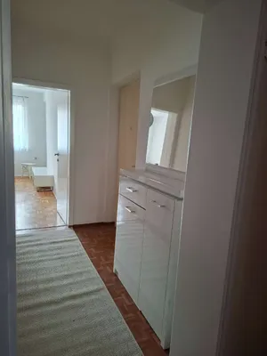 2-Zimmer-Wohnung kaufen in Bruck-Mürzzuschlag – 54 m², € 79.000 – Bild 24 von 26