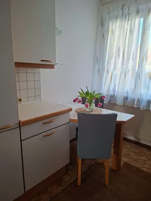2-Zimmer-Wohnung kaufen in Bruck-Mürzzuschlag – 54 m², € 79.000 – Bild 12 von 26