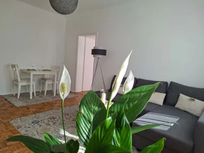 2-Zimmer-Wohnung kaufen in Bruck-Mürzzuschlag – 54 m², € 79.000 – Bild 15 von 26