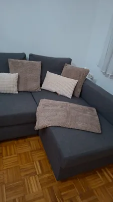 2-Zimmer-Wohnung kaufen in Bruck-Mürzzuschlag – 54 m², € 79.000 – Bild 25 von 26