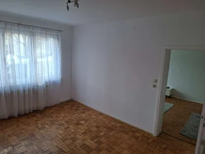 2-Zimmer-Wohnung kaufen in Bruck-Mürzzuschlag – 54 m², € 79.000 – Bild 5 von 26