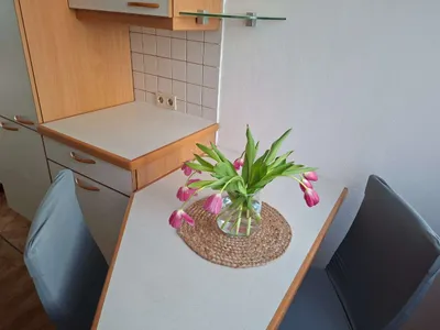 2-Zimmer-Wohnung kaufen in Bruck-Mürzzuschlag – 54 m², € 79.000 – Bild 17 von 26