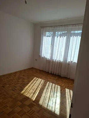 2-Zimmer-Wohnung kaufen in Bruck-Mürzzuschlag – 54 m², € 79.000 – Bild 4 von 26