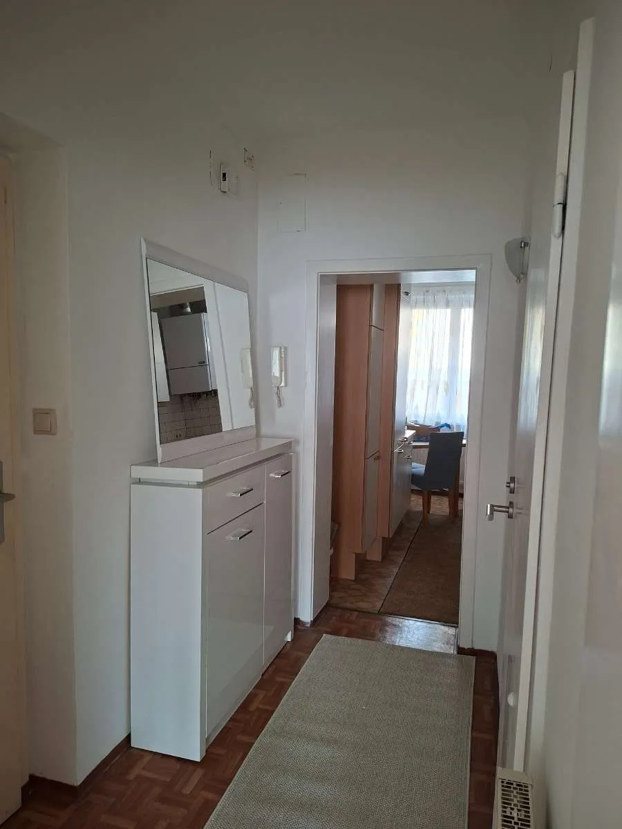 Wohnung – Bruck an der Mur - Ansicht 3