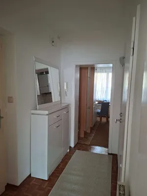 2-Zimmer-Wohnung kaufen in Bruck-Mürzzuschlag – 54 m², € 79.000 – Bild 3 von 26