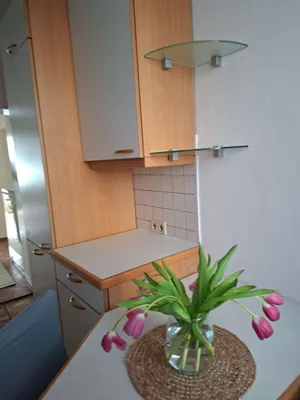 2-Zimmer-Wohnung kaufen in Bruck-Mürzzuschlag – 54 m², € 79.000 – Bild 11 von 26